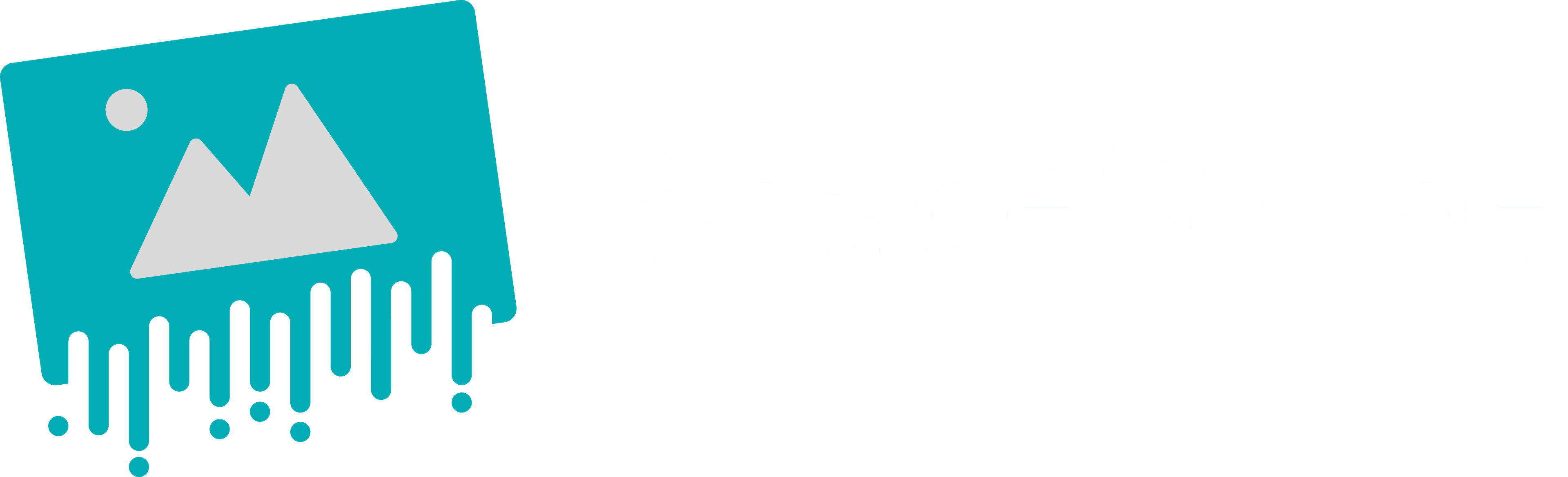 Space Swipe