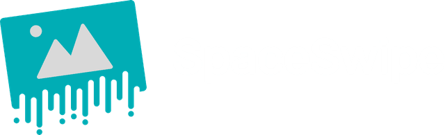 Space Swipe