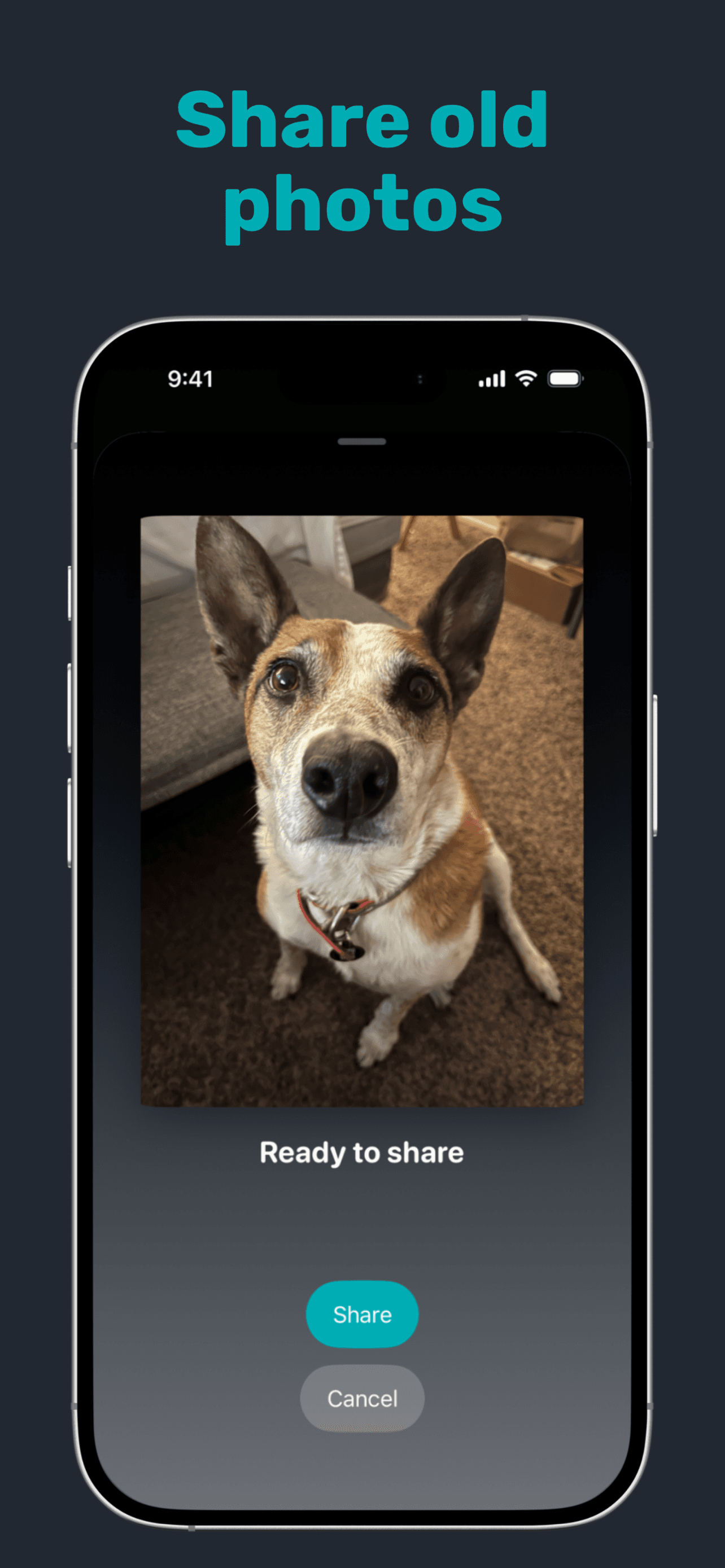 Space Swipe screenshot 8